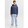 JACK & JONES JUNIOR