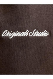 thumbnail: JACK & JONES JUNIOR