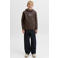 JACK & JONES JUNIOR