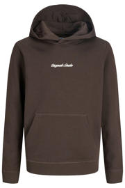 thumbnail: JACK & JONES JUNIOR