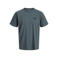 JACK & JONES JUNIOR