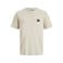 JACK & JONES JUNIOR