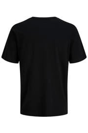 thumbnail: JACK & JONES JUNIOR T-shirt - zwart