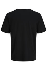 thumbnail: JACK & JONES JUNIOR