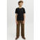 JACK & JONES JUNIOR