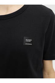 thumbnail: JACK & JONES JUNIOR