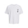 JACK & JONES JUNIOR