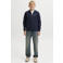 JACK & JONES JUNIOR
