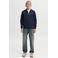 JACK & JONES JUNIOR