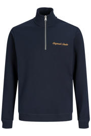thumbnail: JACK & JONES JUNIOR