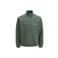 JACK & JONES JUNIOR