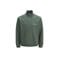 JACK & JONES JUNIOR sweater - groen