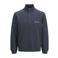 JACK & JONES JUNIOR