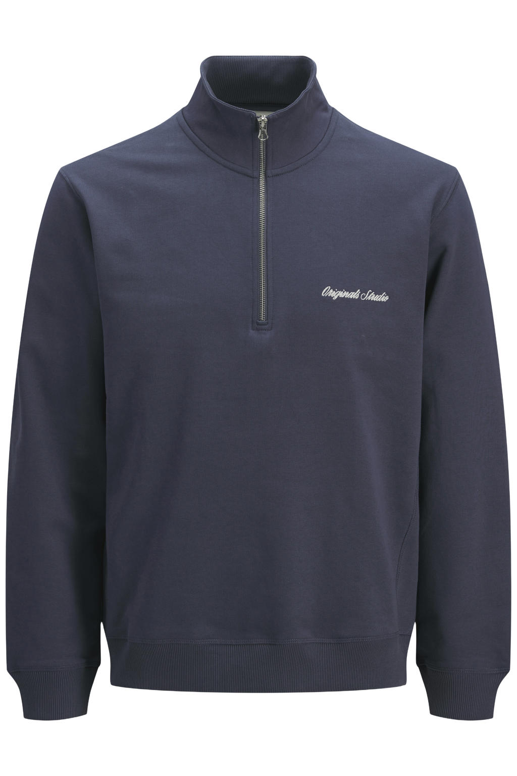 JACK & JONES JUNIOR