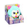 Jumbo Funtasy Family Kiss-meez Uil