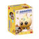 Jumbo Ik leer Calmy