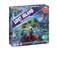 Jumbo Stratego Stratego Lost Island