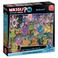 Wasgij Mystery 30 - Schot in de roos! (1000)