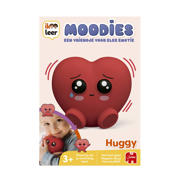 thumbnail: Jumbo Ik leer Huggy