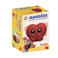 Jumbo Ik leer Huggy