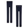 NoBell’ maillots - donkerblauw