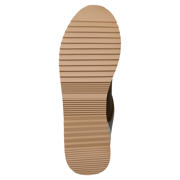 thumbnail: Michael Kors leren sneakers
