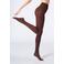 Oroblu panty All Colors 50 denier bruin
