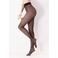 Oroblu thermo panty nude