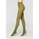 Oroblu panty All Colors 50 denier groen