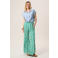 Miss Etam blouse
