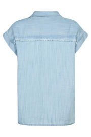 thumbnail: Miss Etam blouse