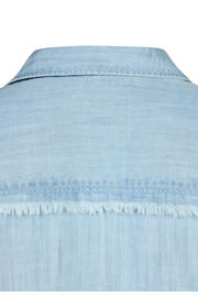 thumbnail: Miss Etam blouse