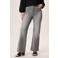 Miss Etam high waist wide leg jeans