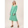 Miss Etam midi jurk