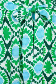 thumbnail: Miss Etam midi jurk