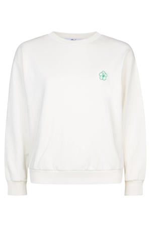 sweater crème