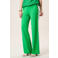 Miss Etam straight high waist casual broek