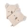 NOUS Kids washand koala (set van 2) (15x20 cm)