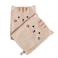 NOUS Kids washand kat (set van 2) (15x20 cm)