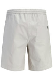 thumbnail: JACK & JONES PANTS STUDIO JPSTJAIDEN relaxed casual short beige