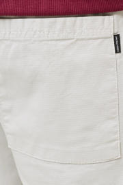thumbnail: JACK & JONES PANTS STUDIO JPSTJAIDEN relaxed casual short beige