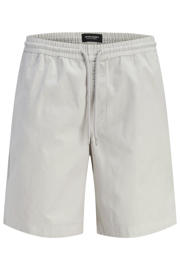 thumbnail: JACK & JONES PANTS STUDIO JPSTJAIDEN relaxed casual short beige