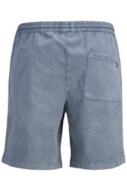 thumbnail: JACK & JONES PANTS STUDIO JPSTJAIDEN relaxed casual short blauw