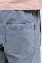 thumbnail: JACK & JONES PANTS STUDIO JPSTJAIDEN relaxed casual short blauw