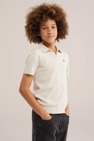 polo - beige