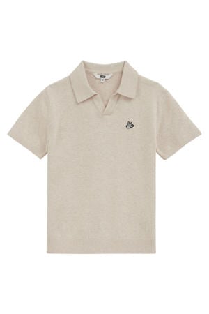 polo - beige