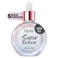 Olay Super Serum 5-in-1  hydraterend gezichtsserum - 50 ml