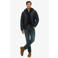 Superdry zomerjas donkerblauw