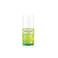 Weleda Citrus 24H roll-on deodorant - 50 ml