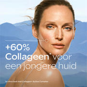 thumbnail: Weleda Blauwe Gentiaan & Edelweiss anti-pigment brightening serum - 30 ml